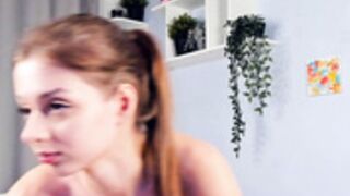 candy_sandy_ UTC250208-144454