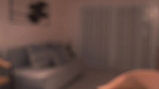 _mariarty_ boobs with whipped cream