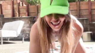 Phoenix_Taylor 25.02.26 001 2