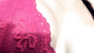 ZoeyJay 25.02.27 002