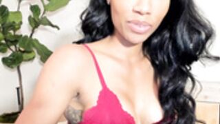 ZoeyJay 25.02.27 001