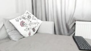 anayscaandy_2025-02-26_10-28-47_425