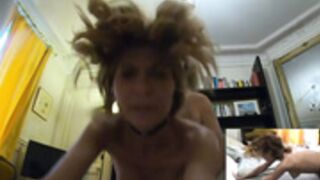 KiraKissss Fucking 02