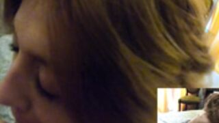 KiraKissss Fucking 01