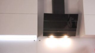 Checkmypeach 2025-02-26