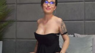 melisa-andrews_2025-02-25
