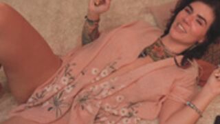 Frankie_Rivers 23.08.21 001