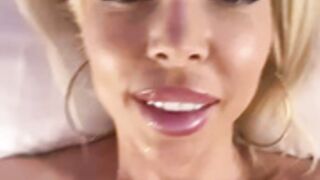 jemma-J