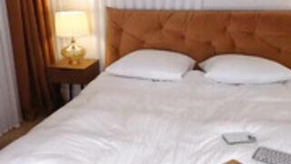 CB - roxy_blue_eyed_ 267