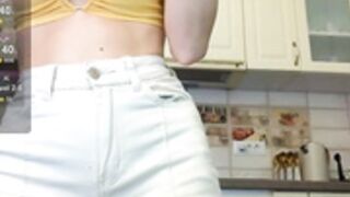 CB - janecandyy 14