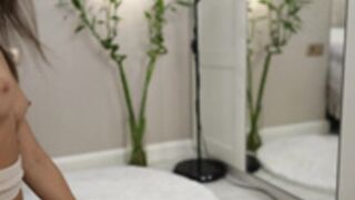 Valerieh January 14, 2025