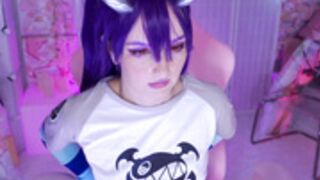 FinleyFae 23.06.15 002