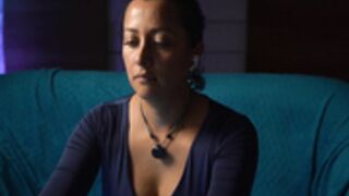 tiny_panther 2025-02-22 07#35