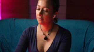 tiny_panther 2025-02-22 07#35