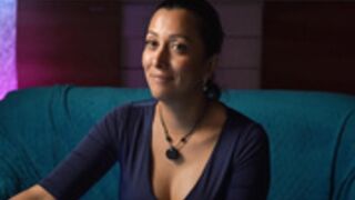 tiny_panther 2025-02-22 07#35