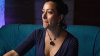 tiny_panther 2025-02-22 07#35