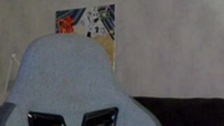 tia__moon 2025-02-21 17#12-001