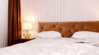 CB - roxy_blue_eyed_ 265