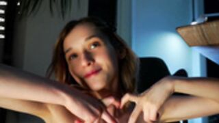 taitehambelton 2025-02-17 15#38