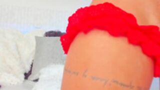 camilaramirez_ 42