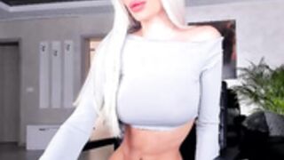 CB - ingridblondy94 / Jelisse_J 389