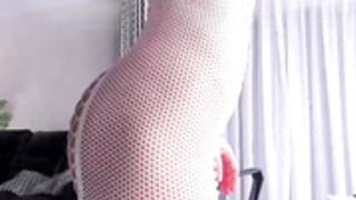 CB - ingridblondy94 / Jelisse_J 389