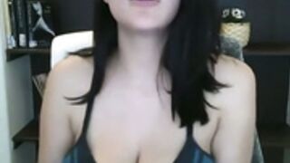 Audrey_Jacobson Raceplay