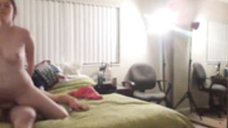 amateur couple sextape