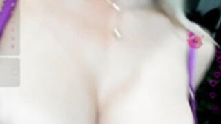 Awejolie 7