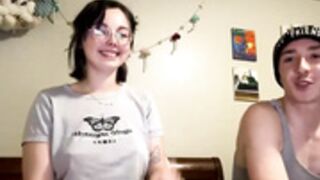 mamiclouds preshow