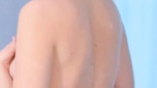 wilonebolling new 18yo cutie shares boobs for free 2.26