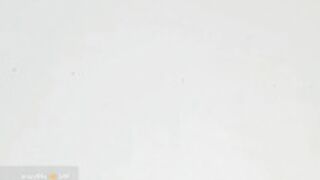 Infinite_Reality 20250226（3）