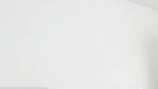 Infinite_Reality 20250226（1）