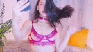 AlejaVibe 20240529