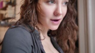 Mia_elfie's 2/25.2