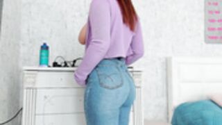 pussysweet9 2025-02-22 13#28