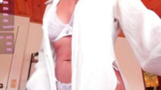 princesscorine 2025-02-16 20#28
