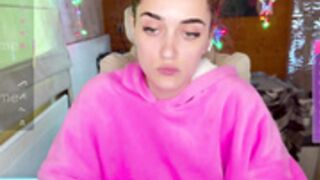 ps4pro 2025-02-19 14#04