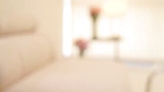 Naughtysammx 02 24 25 2
