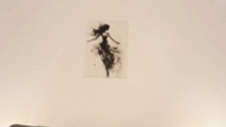 Busty Ema 22 Febrero 2025