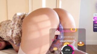 004740, 0106