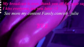 oh_julie 2025-02-18 14#18-002