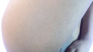 shantal pee 2.24.25