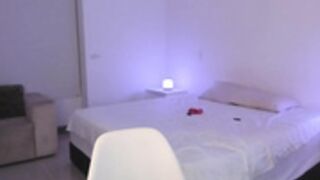 mishell_ 20240608