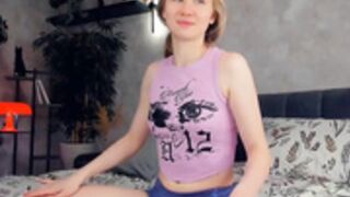 AnitaaClark 2025-02-24