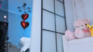 jou_gun_2025-02-24_01-52-22_912