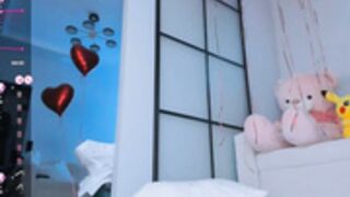 jou_gun_2025-02-24_01-52-22_912