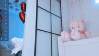 jou_gun_2025-02-24_00-12-16_842