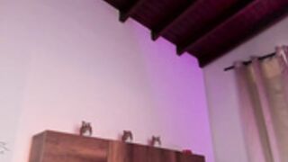 sexicanela99_2025-02-24_17-32-55_224