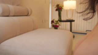 naughtysammx 2025-02-18 00#24-001
